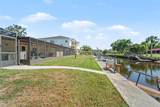 8639 Green Street - Photo 25