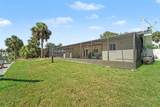 8639 Green Street - Photo 26