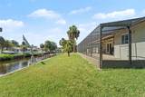 8639 Green Street - Photo 27