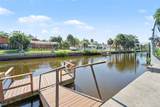 8639 Green Street - Photo 28
