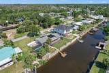 8639 Green Street - Photo 29