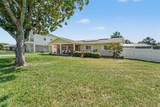 8639 Green Street - Photo 3