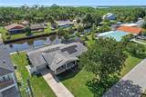 8639 Green Street - Photo 30