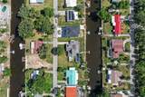 8639 Green Street - Photo 31