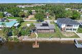8639 Green Street - Photo 32