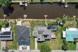 8639 Green Street - Photo 33