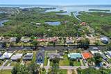 8639 Green Street - Photo 36