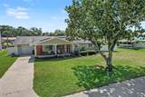 8639 Green Street - Photo 4