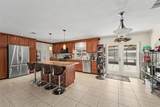 8639 Green Street - Photo 5