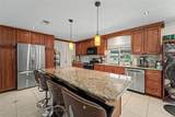 8639 Green Street - Photo 6