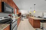 8639 Green Street - Photo 7
