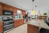8639 Green Street - Photo 8