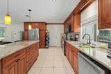 8639 Green Street - Photo 9