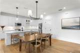 213 Elm Street - Photo 10