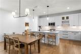 213 Elm Street - Photo 11