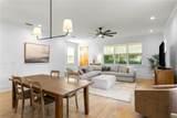 213 Elm Street - Photo 12