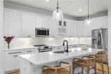 213 Elm Street - Photo 14