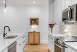 213 Elm Street - Photo 16
