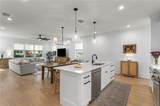 213 Elm Street - Photo 17