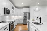 213 Elm Street - Photo 18