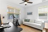 213 Elm Street - Photo 19