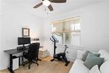 213 Elm Street - Photo 20