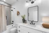 213 Elm Street - Photo 21