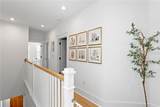 213 Elm Street - Photo 23