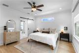213 Elm Street - Photo 25