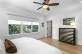 213 Elm Street - Photo 26