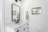 213 Elm Street - Photo 30