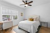213 Elm Street - Photo 34