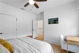 213 Elm Street - Photo 35