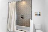 213 Elm Street - Photo 37