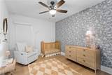 213 Elm Street - Photo 38