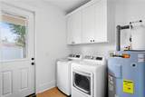 213 Elm Street - Photo 39