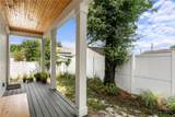 213 Elm Street - Photo 40