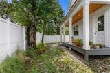 213 Elm Street - Photo 42
