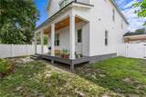213 Elm Street - Photo 43