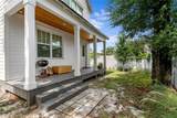213 Elm Street - Photo 44