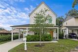 213 Elm Street - Photo 48