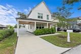 213 Elm Street - Photo 49