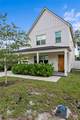 213 Elm Street - Photo 51