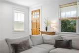 213 Elm Street - Photo 6