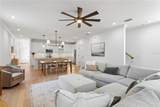 213 Elm Street - Photo 8