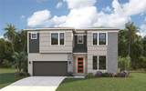 1008 Adalee Street - Photo 1