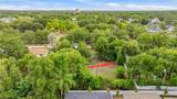 1008 Adalee Street - Photo 10