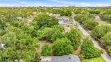 1008 Adalee Street - Photo 11