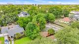 1008 Adalee Street - Photo 12