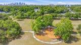 1008 Adalee Street - Photo 14